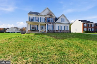 19 Hempstead Dr, Newark, DE 19702