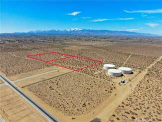 0 Lindero Rd Unit HD22072977, Victorville, CA 92392