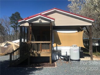 121 Brandywine Trail Unit A358, Mount Gilead, NC 27306