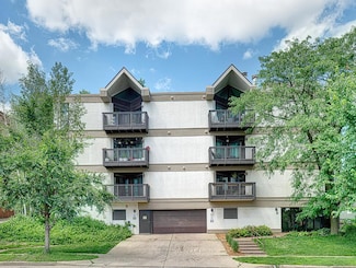232 W Franklin Ave Unit 103, Minneapolis, MN 55404