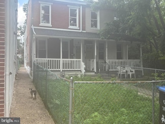 821 Chain St, Norristown, PA 19401