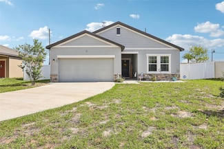 785 Orchid Grove Blvd, Davenport, FL 33837