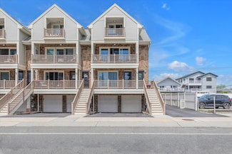 51 W Broadway Unit A, Long Beach, NY 11561