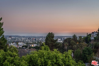 8045 Fareholm Dr, Los Angeles, CA 90046