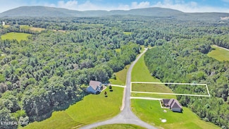 16 Daddys Creek Trail, Crab Orchard, TN 37723