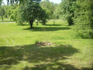 00 Helena Rd, Calvert City, KY 42029