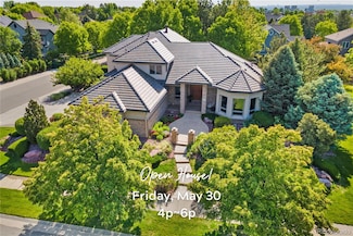 5350 S Marshall St, Littleton, CO 80123