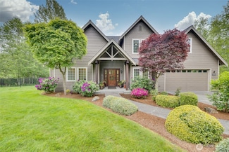 24615 SE 224th St, Maple Valley, WA 98038
