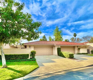 888 Pebble Beach Dr, Upland, CA 91784