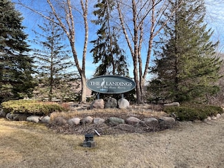 2075 Langston Ln NE, Saint Michael, MN 55376