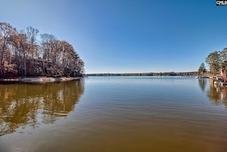 2285 Horton Acres Ln, Camden, SC 29020