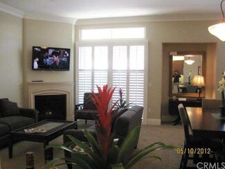 901 Deep Valley Dr Unit 203, Rolling Hills Estates, CA 90274