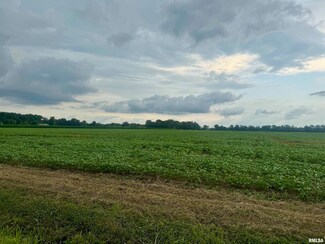 000 Zion Hill Rd, Centralia, IL 62801