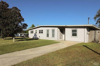 10 Fountain Abbey, Pensacola, FL 32506