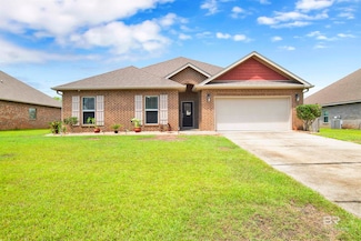 6061 Andhurst Dr, Gulf Shores, AL 36542