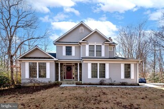 40761 Merlin Way, Leonardtown, MD 20650