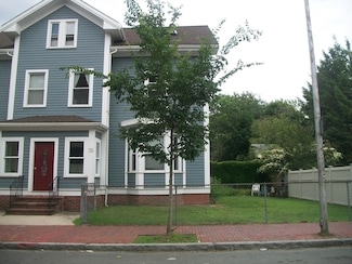 32 Magazine St Unit 1, Cambridge, MA 02139