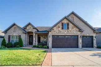 118 Harbor Ct, Fenton, MO 63026