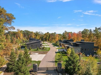 6574 Round Hill Ct SE Unit Lot 5, Grand Rapids, MI 49546