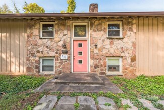 519 W Wade St, Wadesboro, NC 28170