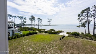 140 Carriage Rd, Panama City, FL 32404