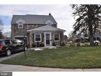 36 Althea Ln, Morton, PA 19070