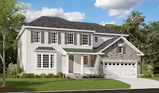Preston, Accokeek, MD 20607