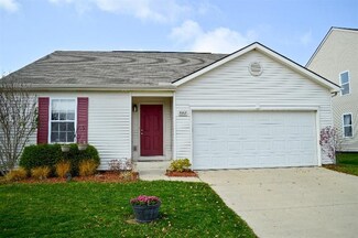 8182 Cypress Cir Unit 48, Dexter, MI 48130
