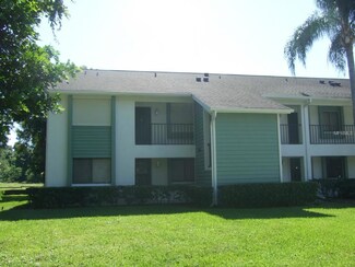 2525 Royal Pines Cir Unit B, Clearwater, FL 33763