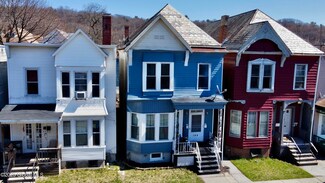 164 6th Ave, Troy, NY 12180