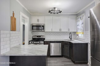 74 Morningside Ave, Keansburg, NJ 07734