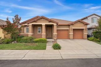 5885 Dulwich Way, Sacramento, CA 95835