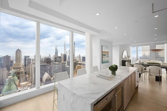 138 E 50th St Unit 63, New York, NY 10022