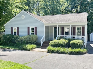 4730 Newbys Bridge Rd, Chesterfield, VA 23832