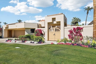 75294 Saint Andrews Ct, Indian Wells, CA 92210