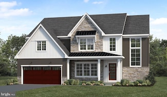 01 Alexandria Dr, Annville, PA 17003