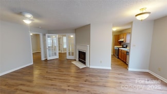 5921 Amity Springs Dr, Charlotte, NC 28212