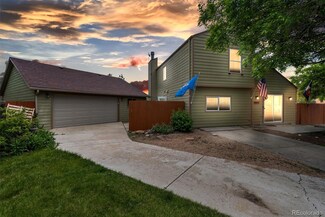 11004 Bellaire Way, Thornton, CO 80233