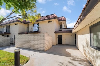 781 Bourbon St Unit 2, Pahrump, NV 89048
