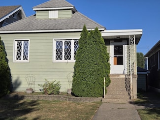 1417 Lake Ave, Whiting, IN 46394