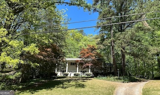 2985 Duke of Gloucester, Atlanta, GA 30344