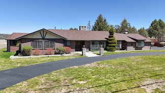 108 Palomino Dr, Big Bear City, CA 92314