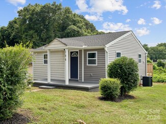 106 Morning Glory Ave, Belmont, NC 28012