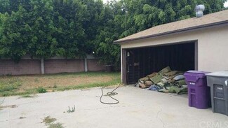 5727 Walnut Ave, Long Beach, CA 90805