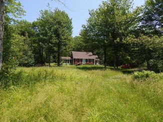 27 Nolan Rd, Holden, ME 04429