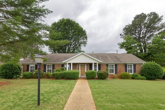 106 Lance Ln, Florence, AL 35630