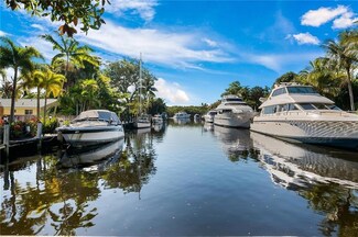 2810 Riverland Rd, Fort Lauderdale, FL 33312