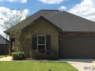 725 Tanyas Trail, Baton Rouge, LA 70810