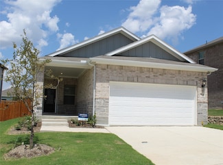 416 Willet Dr, McKinney, TX 75069