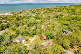 70 Gorman Rd, Eastham, MA 2642
